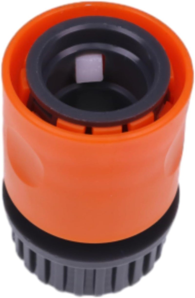 TCINDRR Cutoff Saws Water Female Quick Coupler 1/2" 503266003 Compatible with Husqvarna K3000 K750 K760 K770 K1270 K960 K970 + - Image 3